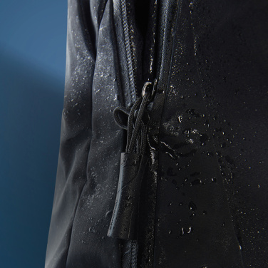 Logo trade liikelahjat tuotekuva: XD Design Soft Tote reppu