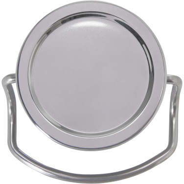 Logo trade liikelahja mainoslahja tuotekuva: Thor 650 ml:n RCS-sertifioidusta ruostumattomasta kierrätysteräksestä valmistettu kuparityhjiöeristetty vesipullo