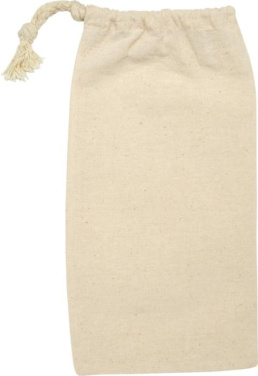 Logo trade liikelahja kuva: Jumble puinen kaatotornipeli