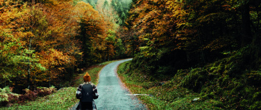 Logo trade liikelahjat tuotekuva: 300D RPET tietokonereppu