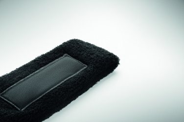 Logotrade liikelahjat mainoslahjat tuotekuva: Pääpanta polypuuvillaa