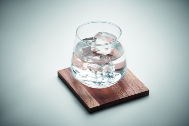 Logo trade liikelahjat mainoslahjat kuva: Viskilasi setti