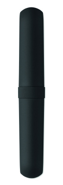 Logotrade mainostuote tuotekuva: Ruokailuvälinesarja PLA