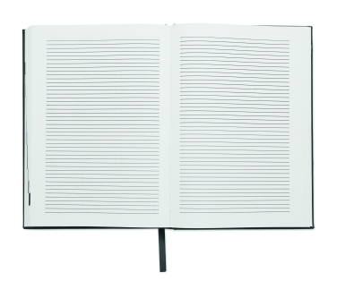 Logo trade liikelahjat mainoslahjat kuva: A5 ajaton kalenteri