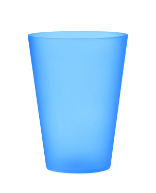 Logotrade mainostuote tuotekuva: Reusable event cup 300ml