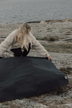 Logotrade mainoslahja tuotekuva: VINGA Baltimore RCS piknikpeitto