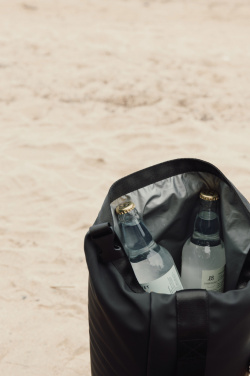 Logo trade liikelahja kuva: VINGA Baltimore RCS rullattava kylmälaukku