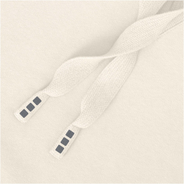 Logo trade mainoslahja kuva: Laguna unisex-huppari