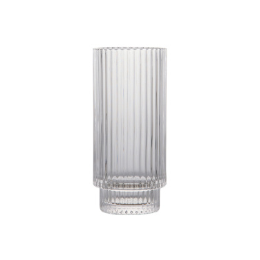 Logotrade liikelahjat mainoslahjat tuotekuva: VINGA York highball, 4 kpl:n sarja