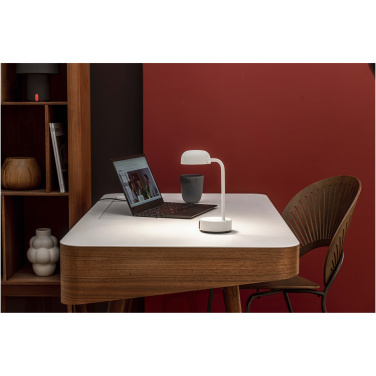 Logotrade liikelahja tuotekuva: Kooduu Fokus kannettava lamppu