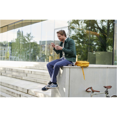 Logotrade mainostuote tuotekuva: Mepal Ellipse eristetty lounasrasia 2.0