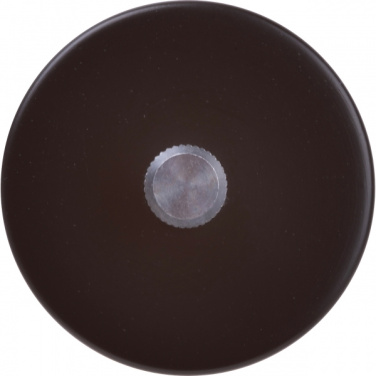 Logo trade liikelahjat mainoslahjat kuva: Suola- ja pippurimyllysarja DAKAR