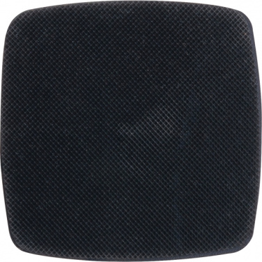 Logo trade liikelahjat mainoslahjat kuva: Pöytävalaisin BLACKBURN