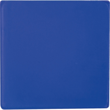 Logo trade mainostuote kuva: Stressipallo DIJON