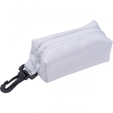 Logotrade liikelahjat mainoslahjat tuotekuva: Värikynien kotelo CARLTON