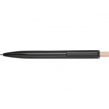 Logotrade liikelahja mainoslahja kuva: Kuulakärkikynä BOA VISTA