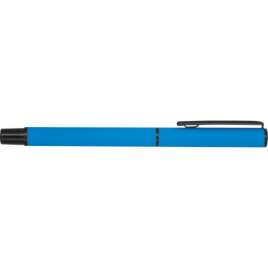 Logotrade mainoslahja tuotekuva: Kirjoitussarja CANTERBURY