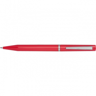 Logo trade mainoslahja ja liikelahja tuotekuva: Kirjoitussarja BOGOTA