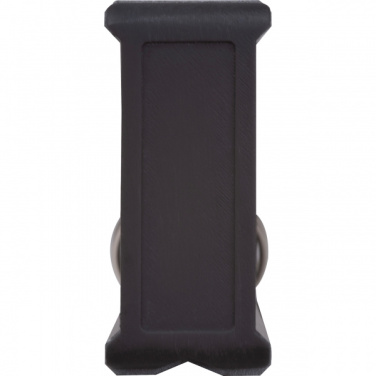 Logo trade mainoslahjat ja liikelahjat kuva: Mini-vesivaaka COVENTRY