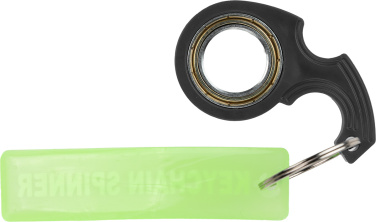 Logotrade liikelahjat mainoslahjat tuotekuva: Posliini teesetti