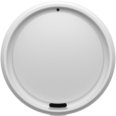 Logotrade liikelahjat mainoslahjat tuotekuva: Alto 350 ml:n kahvimuki