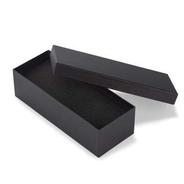 Logo trade mainoslahjat tuotekuva: #Botelo Premium -lahjalaatikko