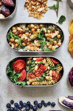 Logo trade liikelahjat tuotekuva: Black+Blum teräksestä valmistettu kaksiosainen eväsrasia