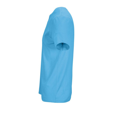 Logotrade liikelahjat kuva: LEGEND T-Shirt Organic 175g