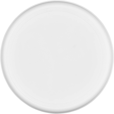 Logotrade mainoslahjat kuva: Orbit recycled plastic frisbee