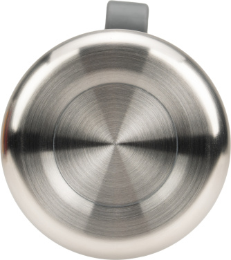 Logotrade mainostuotet kuva: Termospullo 650 ml Pierre Cardin