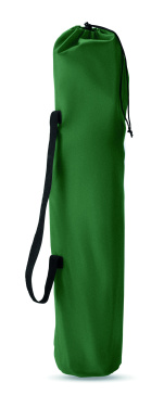 Logo trade mainoslahjat ja liikelahjat kuva: Retkituoli