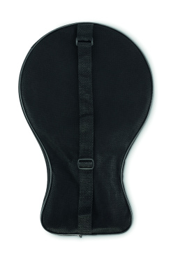 Logo trade mainostuote kuva: Rantamailasetti