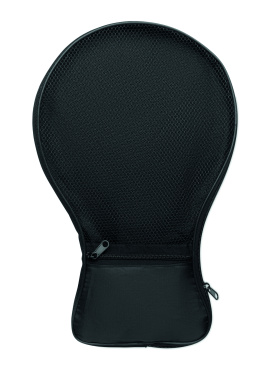 Logo trade liikelahjat mainoslahjat kuva: Rantamailasetti