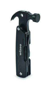 Logotrade mainoslahja ja liikelahja kuva: Monitoimivasara