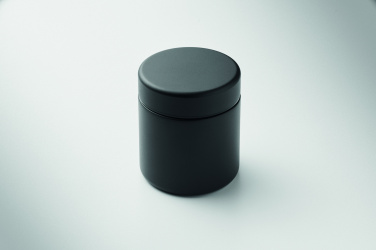 Logo trade liikelahjat tuotekuva: Kaksiseinäinen lounasrasia