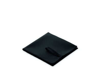 Logotrade mainoslahjat kuva: Mikrokuitupyyhe 30x50 cm