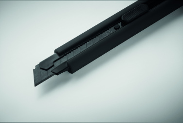 Logo trade mainoslahjat tuotekuva: Suuri mattoveitsi