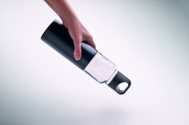 Logo trade mainoslahja ja liikelahja tuotekuva: 2 in 1 pullo 610ml