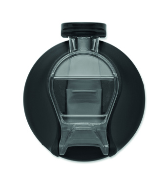 Logotrade mainoslahja tuotekuva: Urheilupullo 700ml