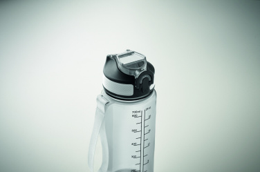 Logotrade liikelahja tuotekuva: Urheilupullo 700ml