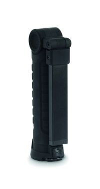 Logotrade mainoslahjat ja liikelahjat tuotekuva: Ladattava työvalo