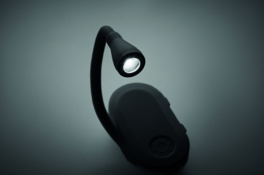 Logotrade liikelahjat kuva: Ladattava kirjavalo