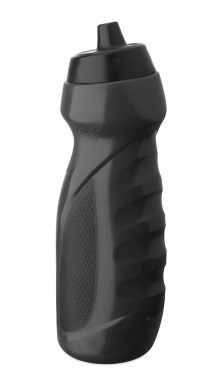 Logotrade liikelahjat kuva: Urheilupullo 700ml