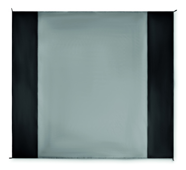 Logotrade liikelahjat mainoslahjat tuotekuva: Kevyt suuri rantamatto