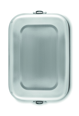 Logo trade liikelahja kuva: Lounasrasia 750 ml