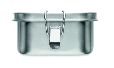 Logo trade mainoslahja kuva: Lounasrasia 750 ml