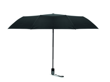 Logotrade mainoslahjat ja liikelahjat tuotekuva: 2-osainen lahjasetti