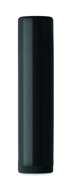 Logo trade liikelahjat tuotekuva: Vegaaninen huulirasva SPF10