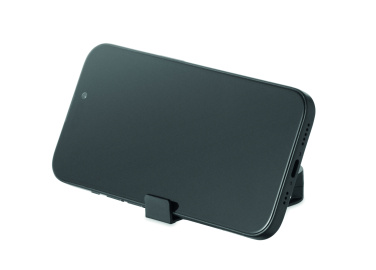 Logo trade mainoslahja ja liikelahja tuotekuva: 100W latauskaapeli