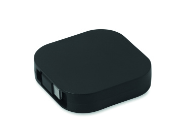 Logo trade liikelahjat tuotekuva: 100W latauskaapeli